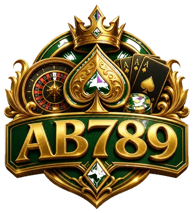 ab789-logo
